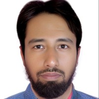 Monzirul Islam