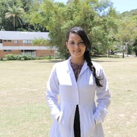 Edleide Silva dos Santos
