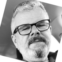 Joachim Fesser