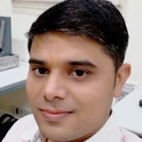 Laxminarayan Joshi