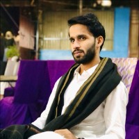 Muhammad Awais