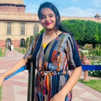 Aruhi Jha