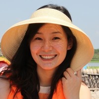 Lei Meng