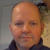 Jurn Wingelaar