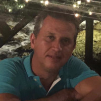 Juan Carlos De la cruz Echavarria