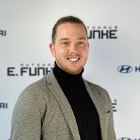 Alexander Funke