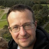 Steen Pedersen