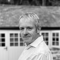 Ian Heath