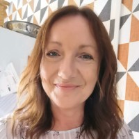 Karen Mcgregor