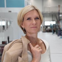 PD Dr. Daniela Sauer