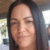 Epifania Rivera