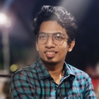 Sm Nibir