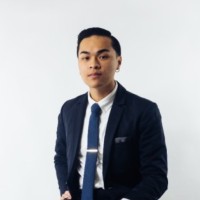 Troy Truong