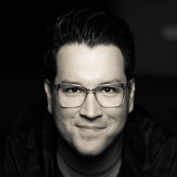 Marcus Ostergaard