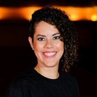 Carolina Romão