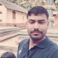 Vijay Yadav