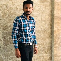 Muhammad Arqam Khan