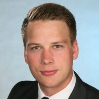 Philipp Baltes