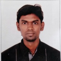 Raaghul Rajan