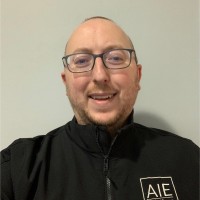 Andrew Plagens