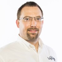 Csaba Jaromi