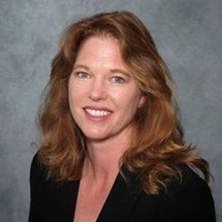 Katherine Lobel-Rice