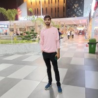 Manish Vaishnav
