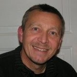 Preben Petersen