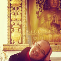 Madhu Gurung