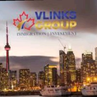 Vlinks Group