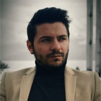 Doru Ciobanu