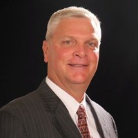 Kevin R. Eekhoff