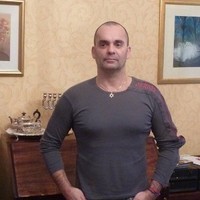 Isaac Benzaken