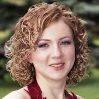 Ekaterina Aleksandrova