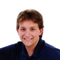 Noah Freudenberger