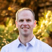Jeremy Olson