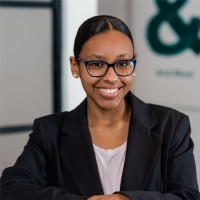 Kiara Barbour