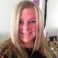 Jennifer Hoey