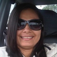 Sandra Figueroa