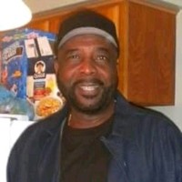Leroy saunders