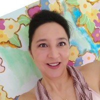 Claudia Sakakibara