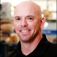 Chance Moore