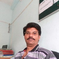 Mathivanan Kannan