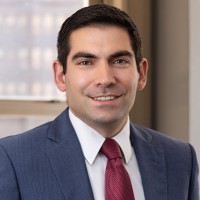 Stephen Raiola