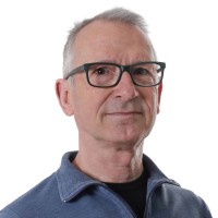 Uffe Sønderhousen