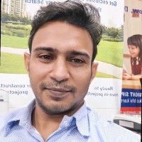 Surajit Kundu
