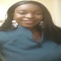 Nakkiya Groomes