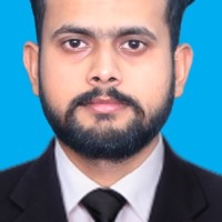 Ubaid Chohan