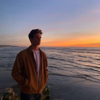 Egan Ebright