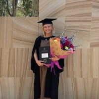 Sophie Rogers